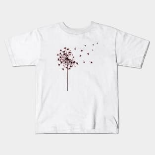 Make a Wish Kids T-Shirt